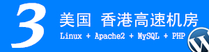 眀漀爀搀 ㈀　㄀　�ꒋ�塛蝥捨葶㱨ཟ楢啜ൔ㩎
